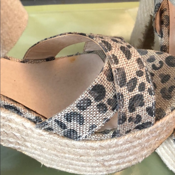 Shi heels - Picture 2 of 5